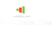 Stock Trader Data